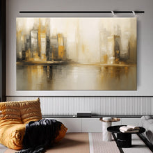 Вчитај ја сликата во галериски мод за гледање, НД029-Празнични светла