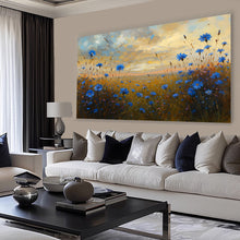 Вчитај ја сликата во галериски мод за гледање, НД028-Синоутринска тишина