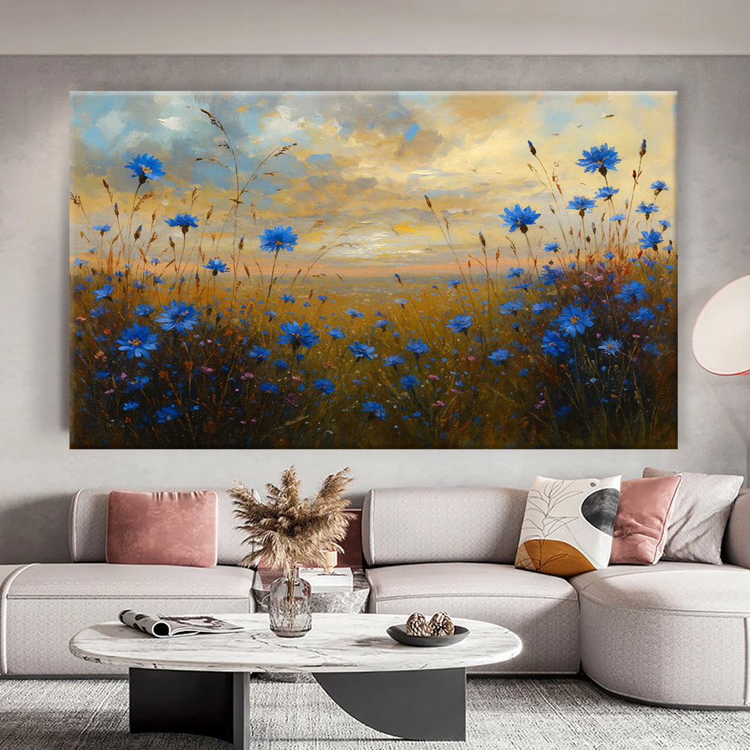 НД028-Синоутринска тишина