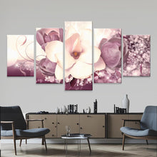 Вчитај ја сликата во галериски мод за гледање, Пролетна хармонија