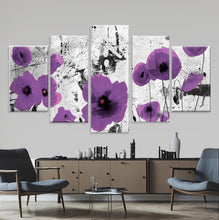 Вчитај ја сликата во галериски мод за гледање, Природен балет