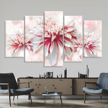 Вчитај ја сликата во галериски мод за гледање, Песна на природата