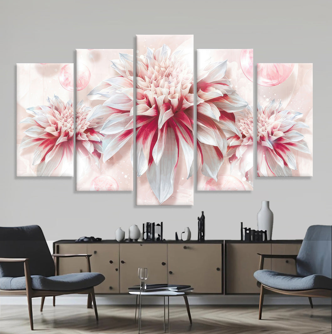 Песна на природата