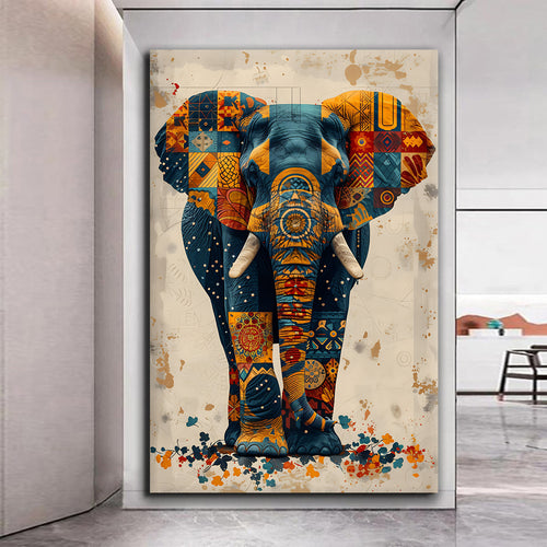 Присуство на дивината - МЈЈН95