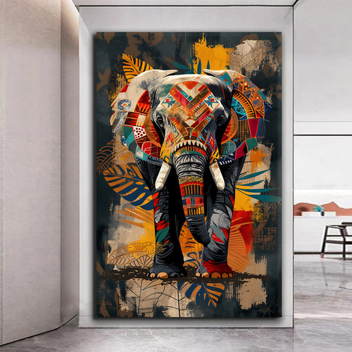 Нежно срце - МЈЈН97