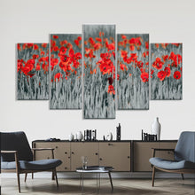 Вчитај ја сликата во галериски мод за гледање, Мирис на пролет