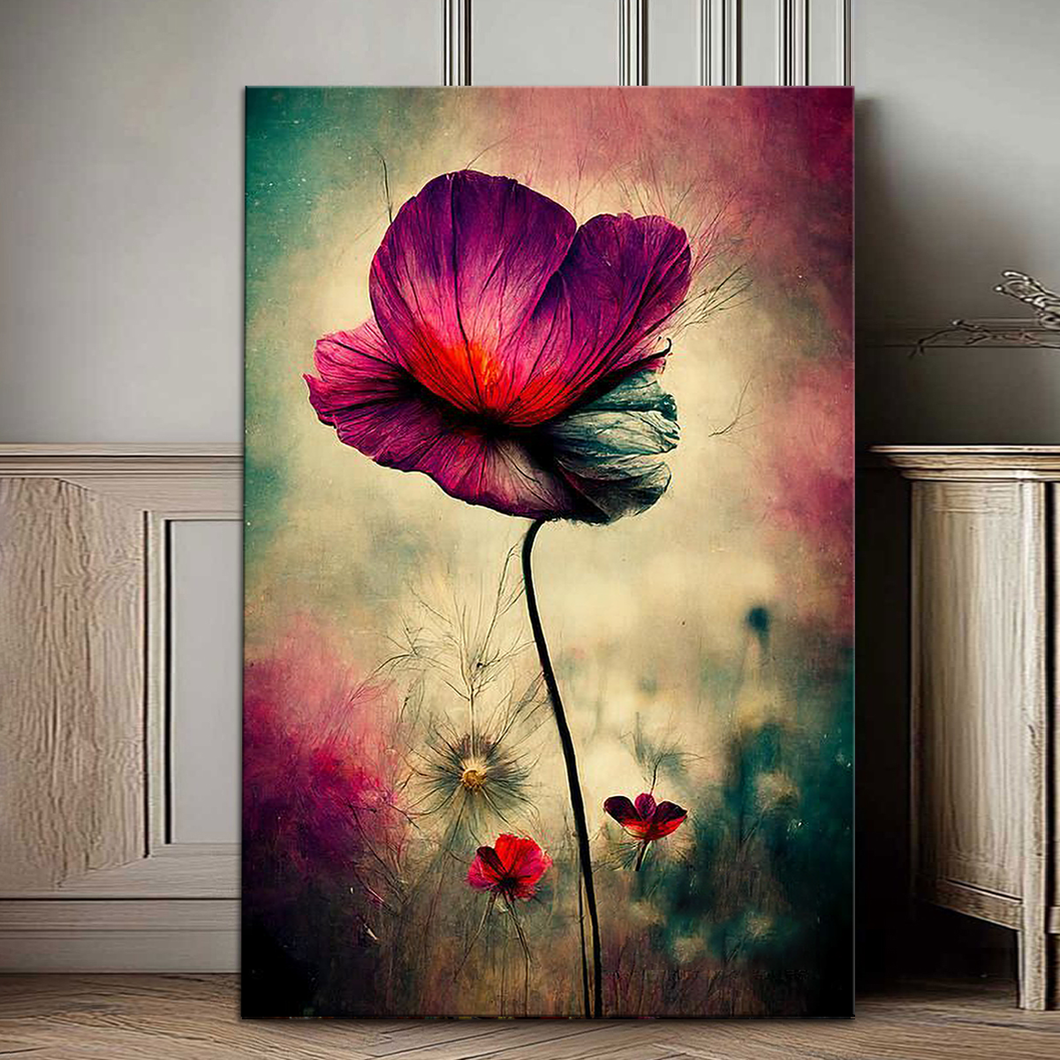 Расцутена магија