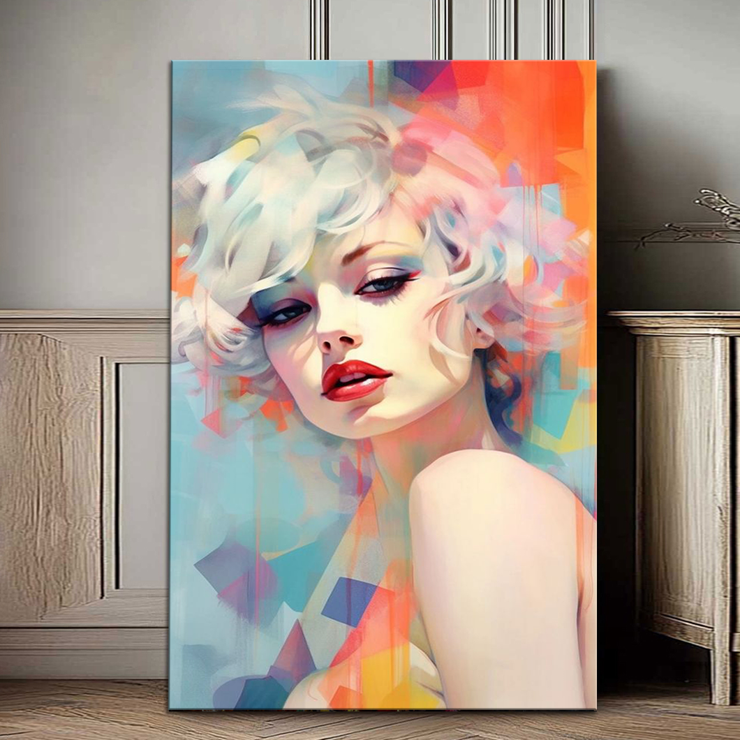 Мистична визија