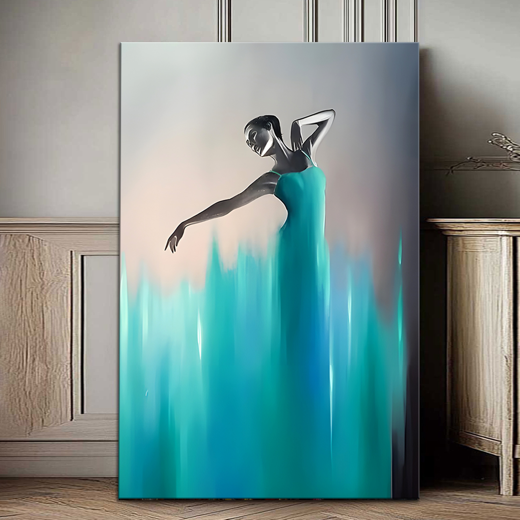 Сензуална Магија