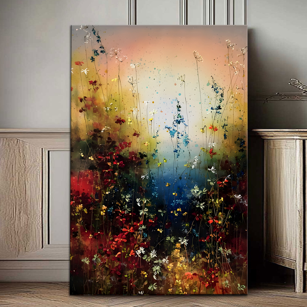 Парадоксални рефлекси