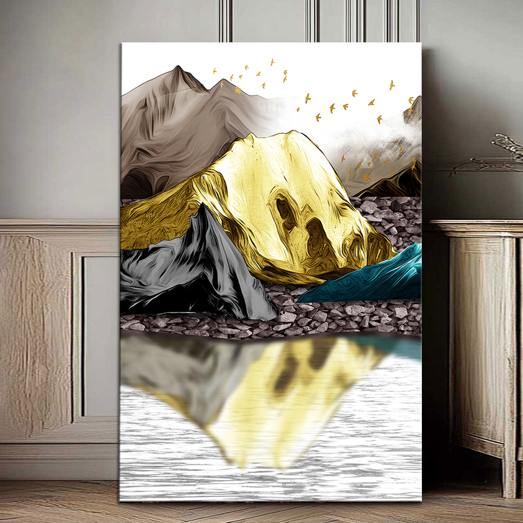 Музика на универзумот