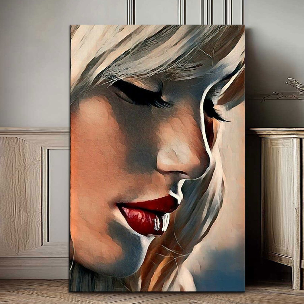 Времеплов на Убавината