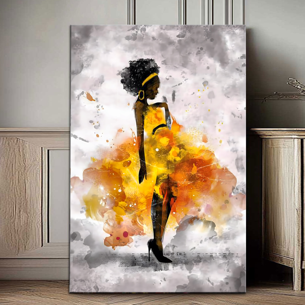 Сјајот на Мистиката