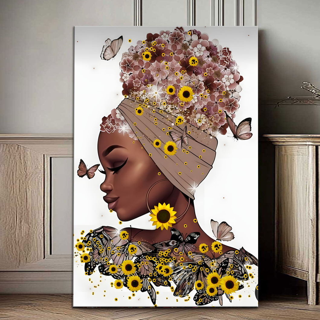 Рефлексија на Емоции