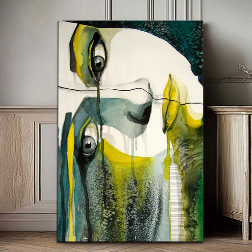 Скриена Инспирација