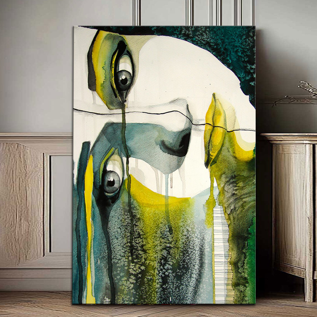 Скриена Инспирација