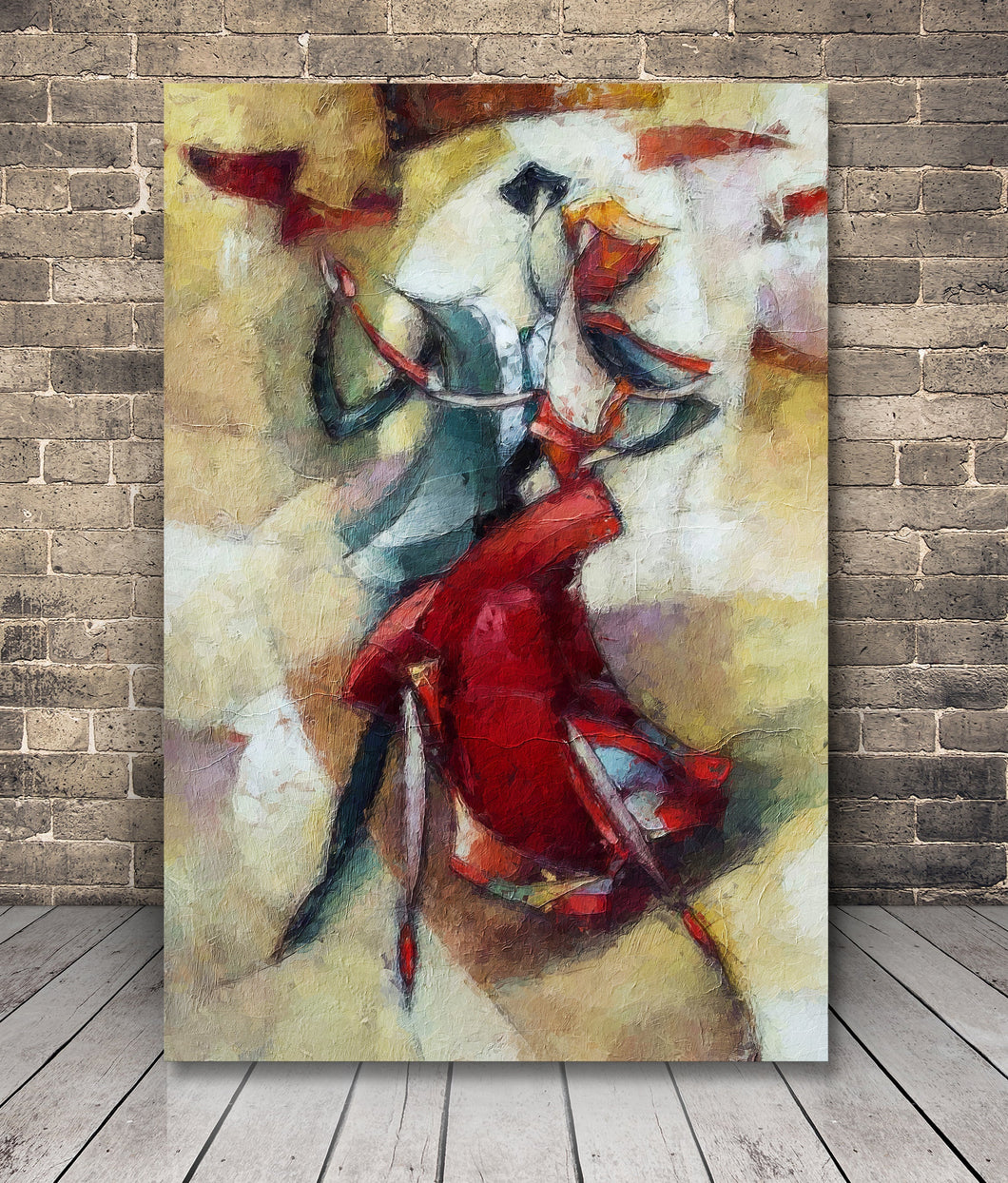 BRL100*60cm-077