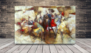 BRL100*60cm-073