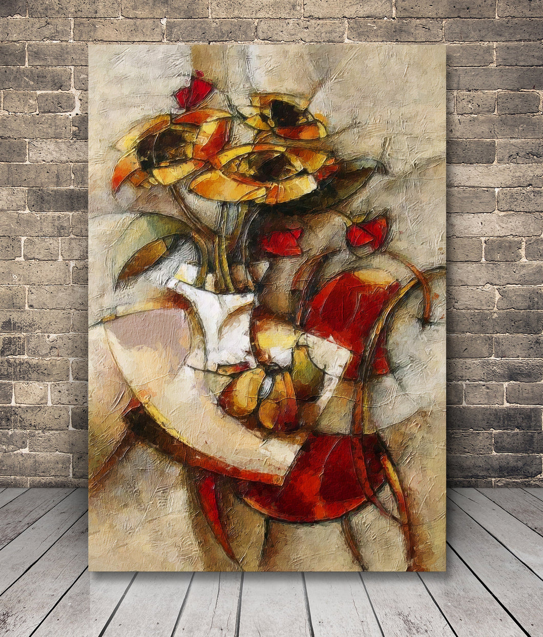 BRL100*60cm-071