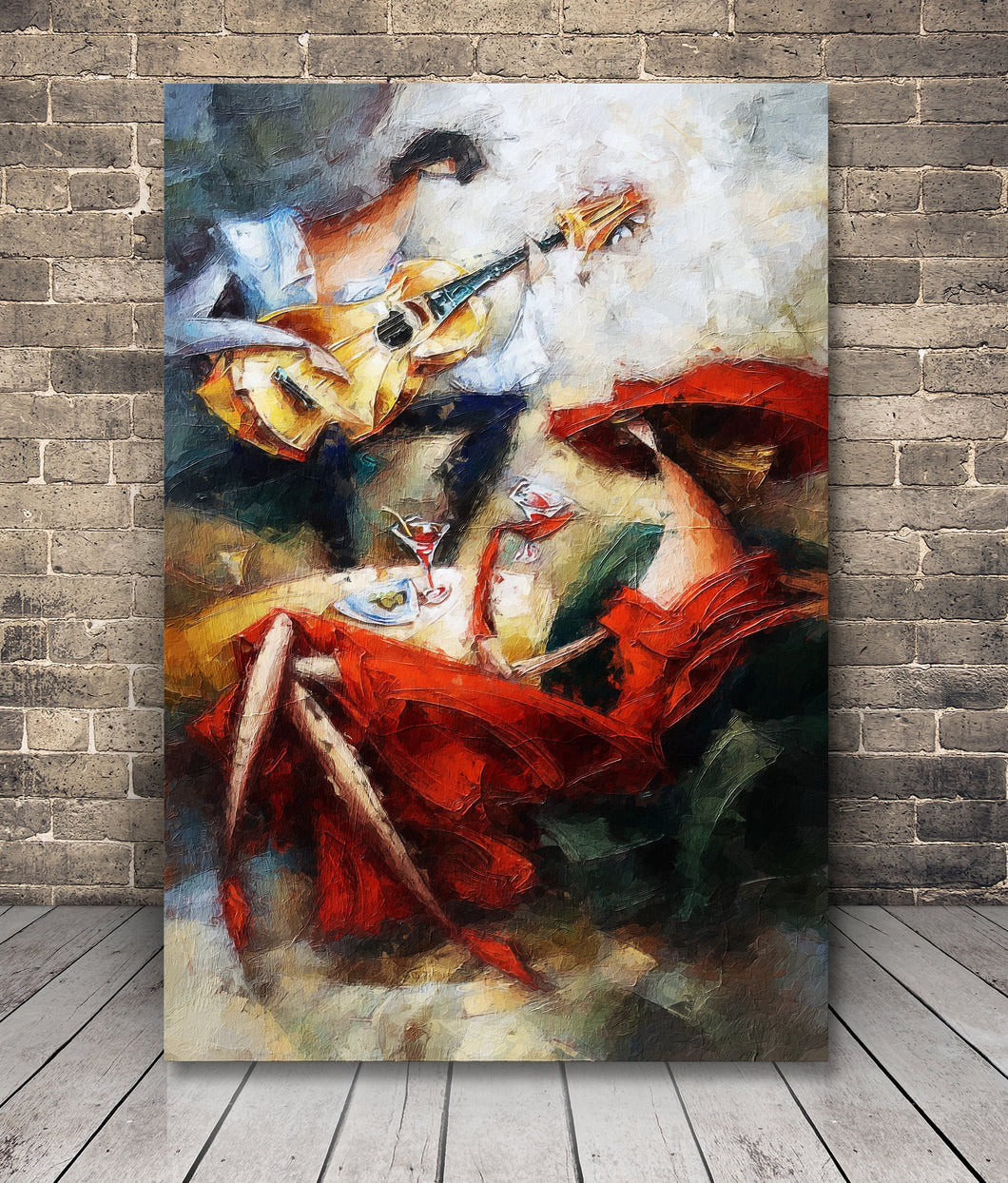 BRL100*60cm-061