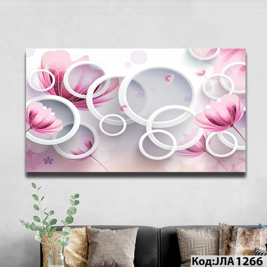BRL100*60cm-1545