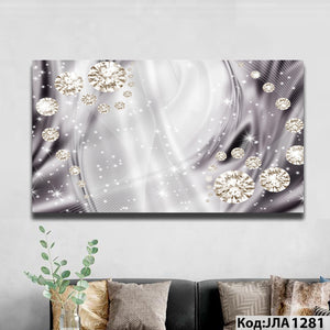 BRL100*60cm-1530