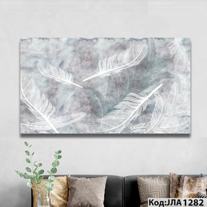 BRL100*60cm-1529