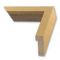 PETD46
