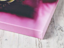 Вчитај ја сликата во галериски мод за гледање, PETD278