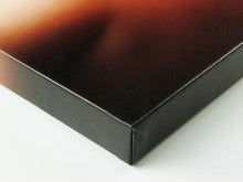 Вчитај ја сликата во галериски мод за гледање, PETD62