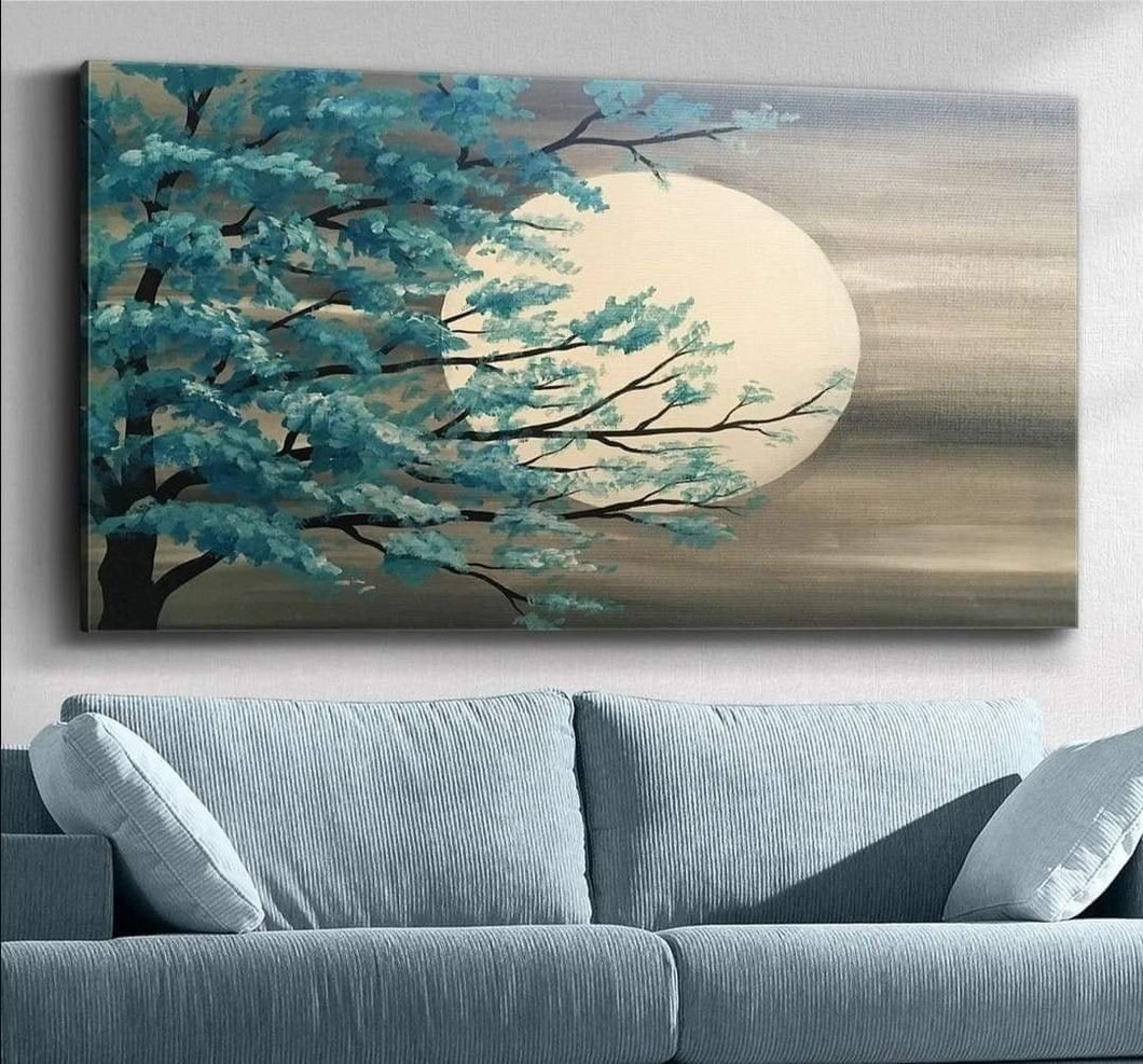 BRL100*60cm-746
