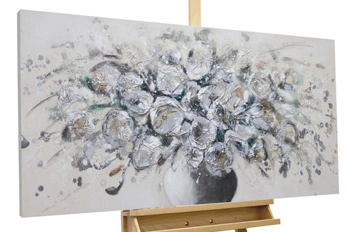 BRL100*60cm-371