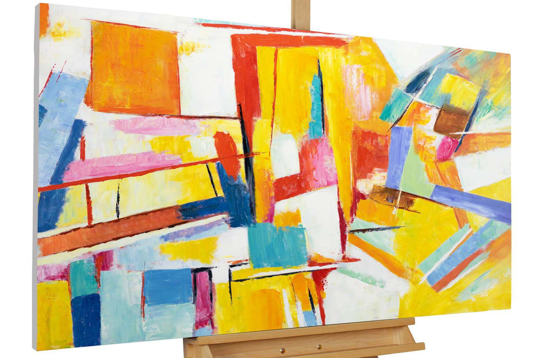 BRL100*60cm-417