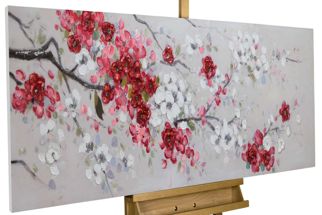 BRL100*60cm-352