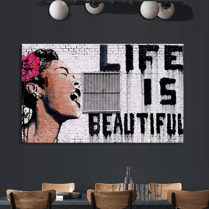 BRL100*60cm-139