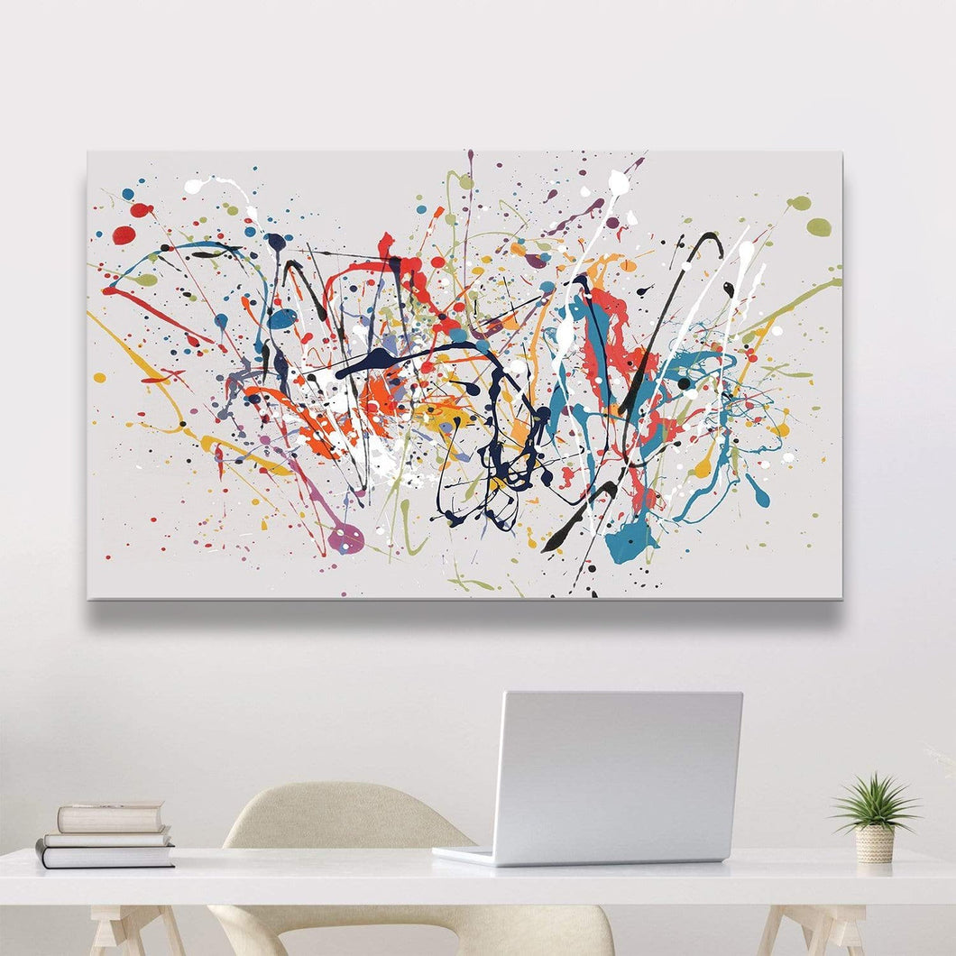 BRL100*60cm-135