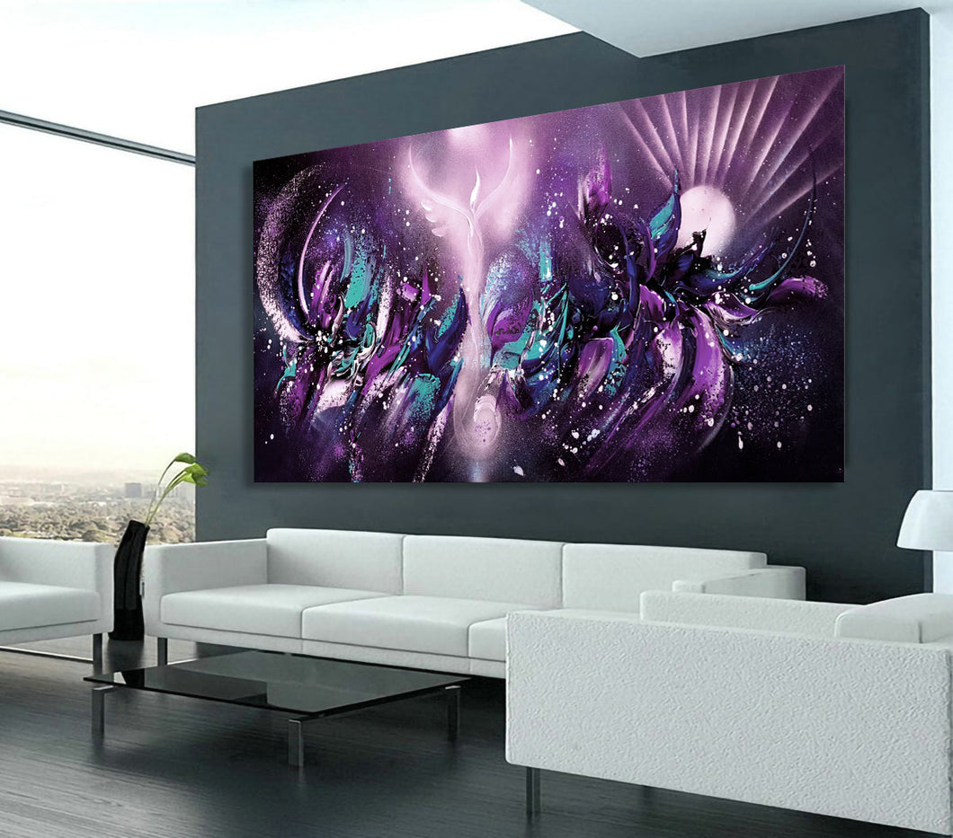 brL100*60cm-1397