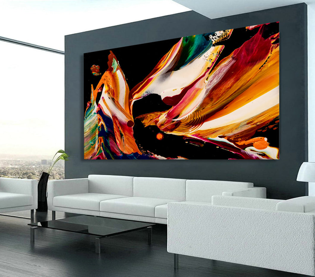brL100*60cm-1459