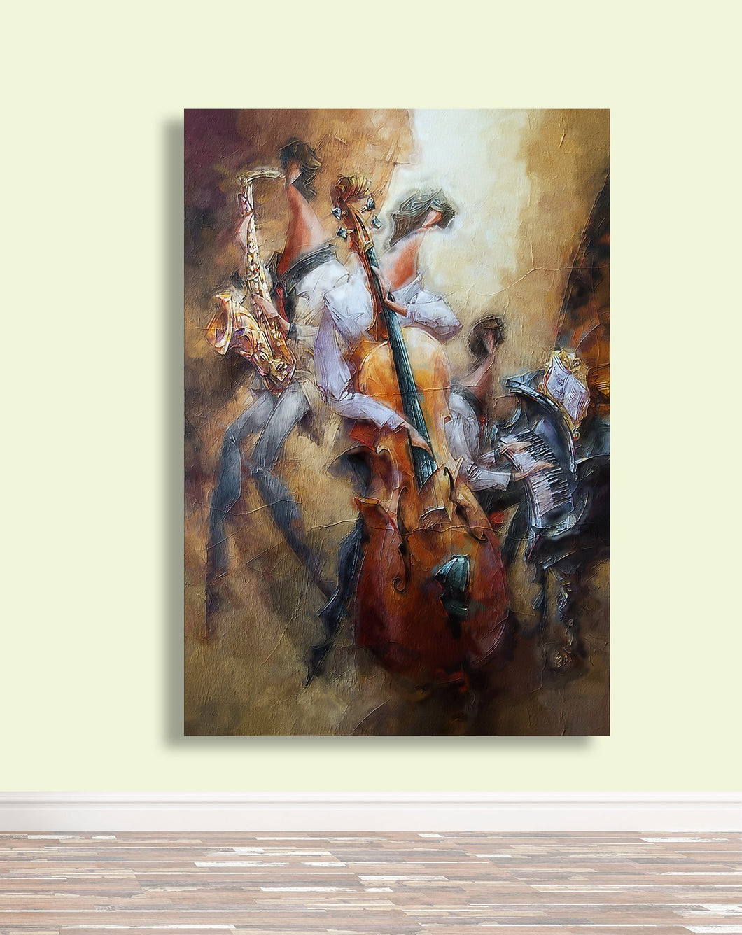 BRL100*60cm-029