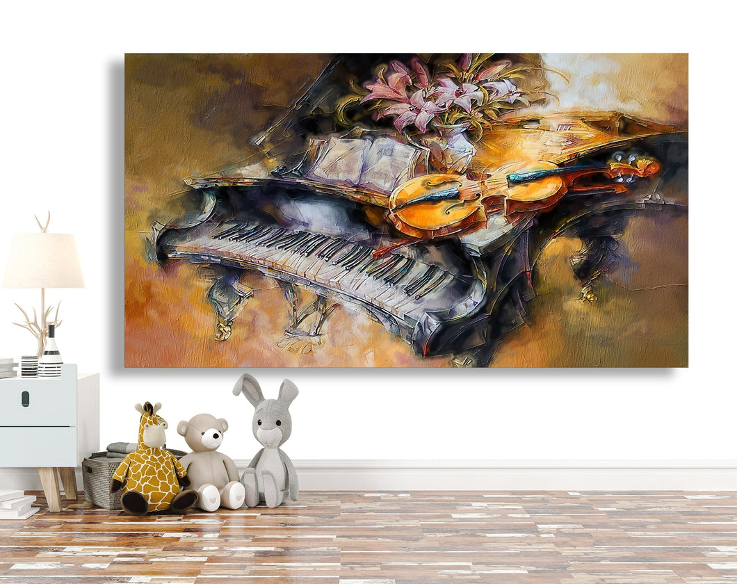 BRL100*60cm-025