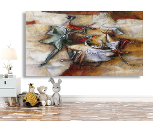BRL100*60cm-024