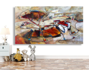 BRL100*60cm-017