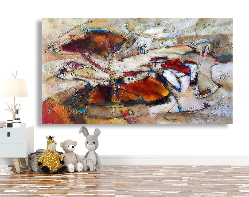 BRL100*60cm-017