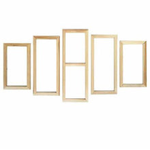 Вчитај ја сликата во галериски мод за гледање, PETD245