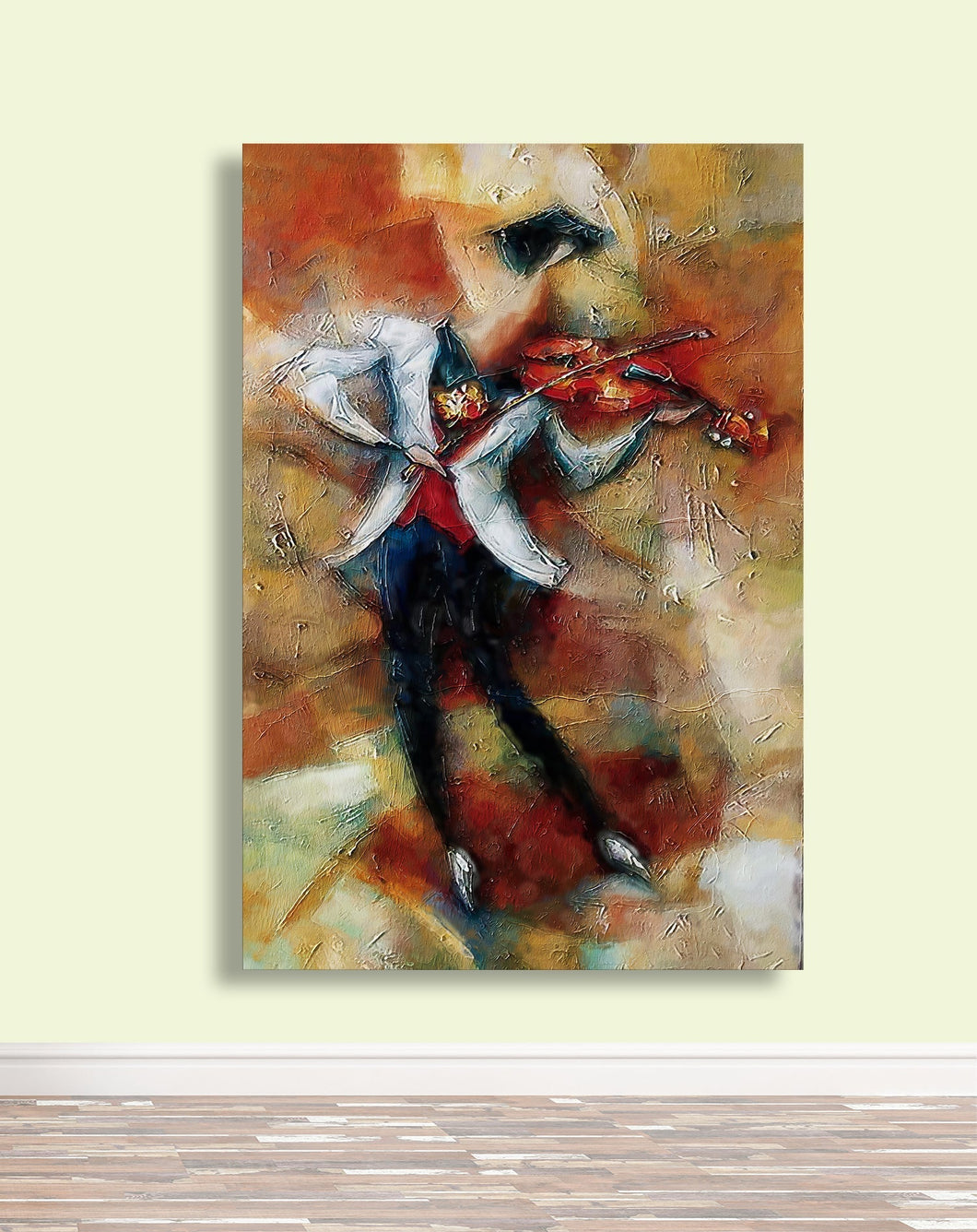 BRL100*60cm-013