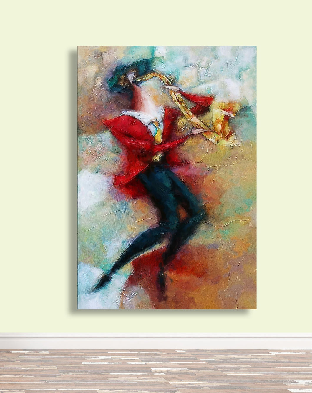 BRL100*60cm-015