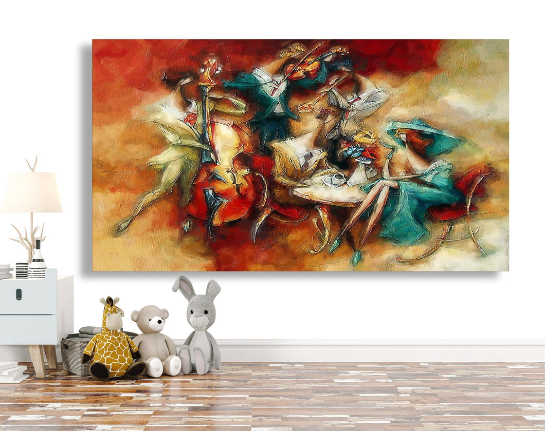 BRL100*60cm-132