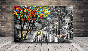 BRL100*60cm-002