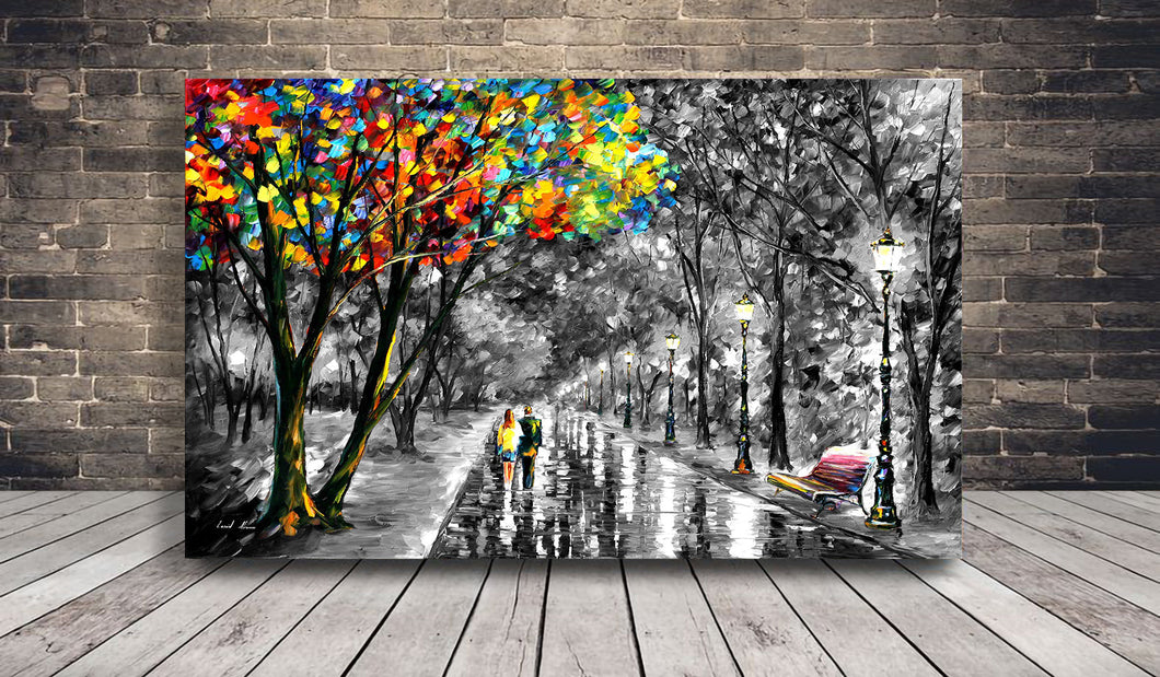 BRL100*60cm-002