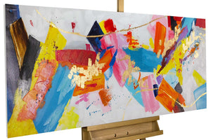 BRL100*60cm-412